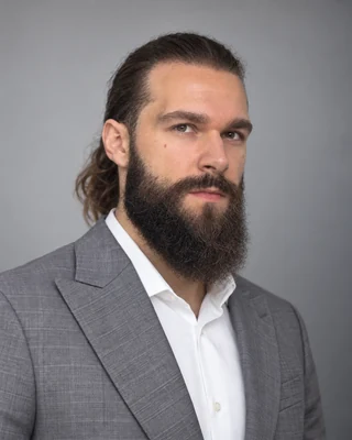 Clément Supor